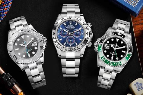 2024 rolex watch|rolex watch 2024 release date.